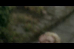 Trailer - Nothing Bad Can Happen