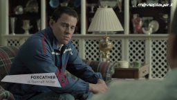 Cannes 2014: tutti i premi