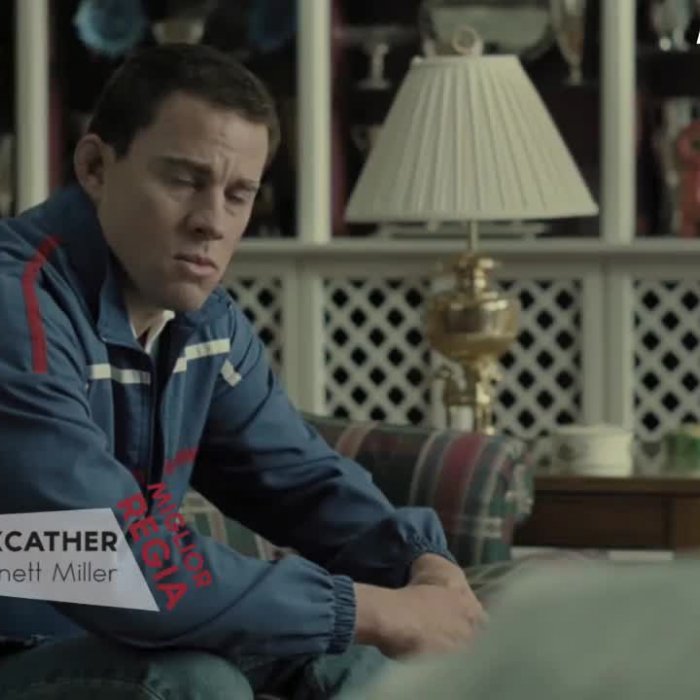 Cannes 2014: tutti i premi