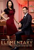 Locandina di Elementary