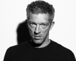 Vincent Cassel in The Great Mystical Circus