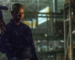 The Equalizer - Il vendicatore: ecco il trailer