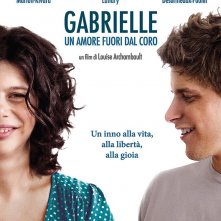 Gabrielle - Un amore fuori dal coro