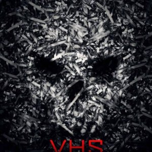 Locandina di V/H/S: Viral