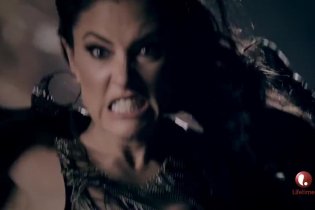 Trailer - Witches of East End - Season 2