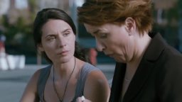 Trailer Italiano - Gabrielle - Un amore fuori dal coro