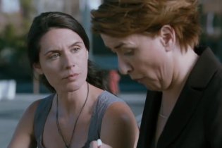 Trailer Italiano - Gabrielle - Un amore fuori dal coro