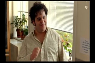 Trailer Italiano - Tentazioni (Ir)resistibili