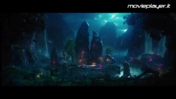 Video-recensione Maleficent