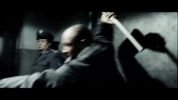 Trailer Italiano - Walesa, l'uomo della speranza