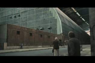 Trailer Italiano - Synecdoche, New York