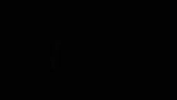 Trailer Italiano 2 - Apes Revolution - Il pianeta delle scimmie