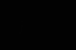 Trailer Italiano 2 - Apes Revolution - Il pianeta delle scimmie