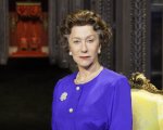 The Crown: Peter Morgan e Stephen Daldry raccontano The Queen 