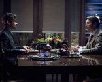 Hannibal: Bryan Fuller anticipa la terza stagione