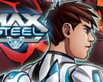Max Steel al cinema con Lucky Red