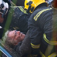 The Smoke: una scena del secondo episodio della prima stagione