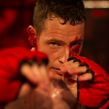 The Smoke: una scena d'azione del terzo episodio della prima stagione