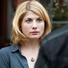 The Smoke: Jodie Whittaker nel quinto episodio della prima stagione