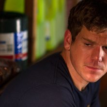 The Smoke: un momento del sesto episodio della prima stagione