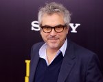 Alfonso Cuaron non dirigerà Fantastic Beasts and Where to Find Them