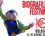 Biografilm Festival: presentata la decima edizione