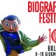 Biografilm Festival: presentata la decima edizione