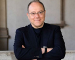 Il Canada premia Carlo Verdone