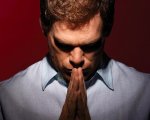 Dexter: Michael C. Hall critica il finale dello show