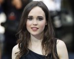 Ellen Page: “Non volevo essere Kitty Pryde”