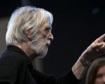 Un 'Flashmob' per Michael Haneke