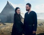Cannes 2014: le acquisizioni di Videa e Koch Media
