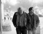 Nebraska: l'incredibile performance di Bruce Dern arriva in homevideo