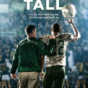 When the Game Stands Tall: nuovo poster