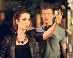 Zoe Lister-Jones e Daryl Wein insieme per il thriller Food