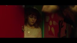 Trailer Italiano - Dom Hemingway