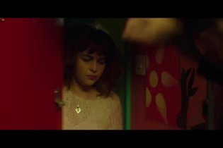 Trailer Italiano - Dom Hemingway