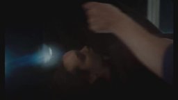 Teaser Trailer Italiano - Le origini del male