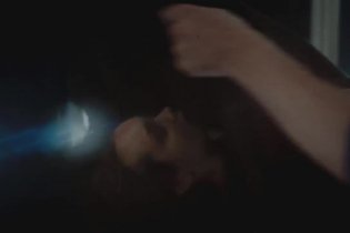 Teaser Trailer Italiano - Le origini del male