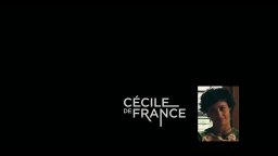 Trailer Italiano - Rompicapo a New York