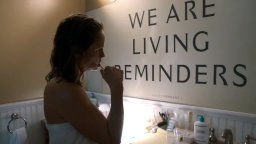 Trailer - The Leftovers - Awake