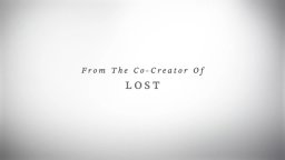 Trailer - The Leftovers - Gone