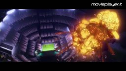 Video-recensione Goool!