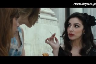Video-recensione Pane e burlesque