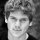 David Walmsley