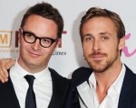 Nicolas Winding Refn difende Ryan Gosling dopo i fischi di Cannes