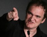 The Hateful Eight, il nuovo film di Tarantino: le riprese a novembre