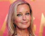 Eric Overmyer e Bo Derek al lavoro per Capitol Crimes