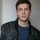 Christian Giroso