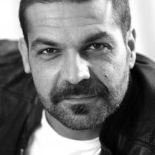 Locandina di Claudio Corinaldesi